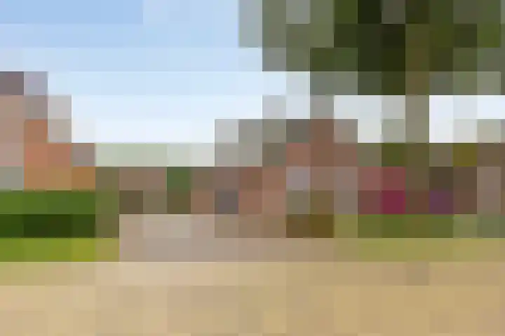 Tramwijk ZZ 57 Nieuw-Weerdinge thumbnail 50