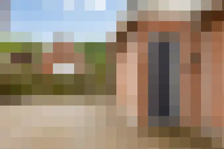 Tramwijk ZZ 57 Nieuw-Weerdinge thumbnail 6