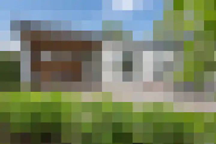 Tramwijk ZZ 59 Nieuw-Weerdinge thumbnail 30