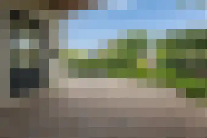 Tramwijk ZZ 59 Nieuw-Weerdinge thumbnail 31