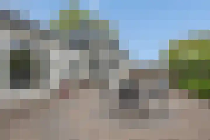 Tramwijk ZZ 59 Nieuw-Weerdinge thumbnail 32
