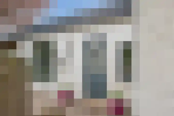 Tramwijk ZZ 59 Nieuw-Weerdinge thumbnail 4