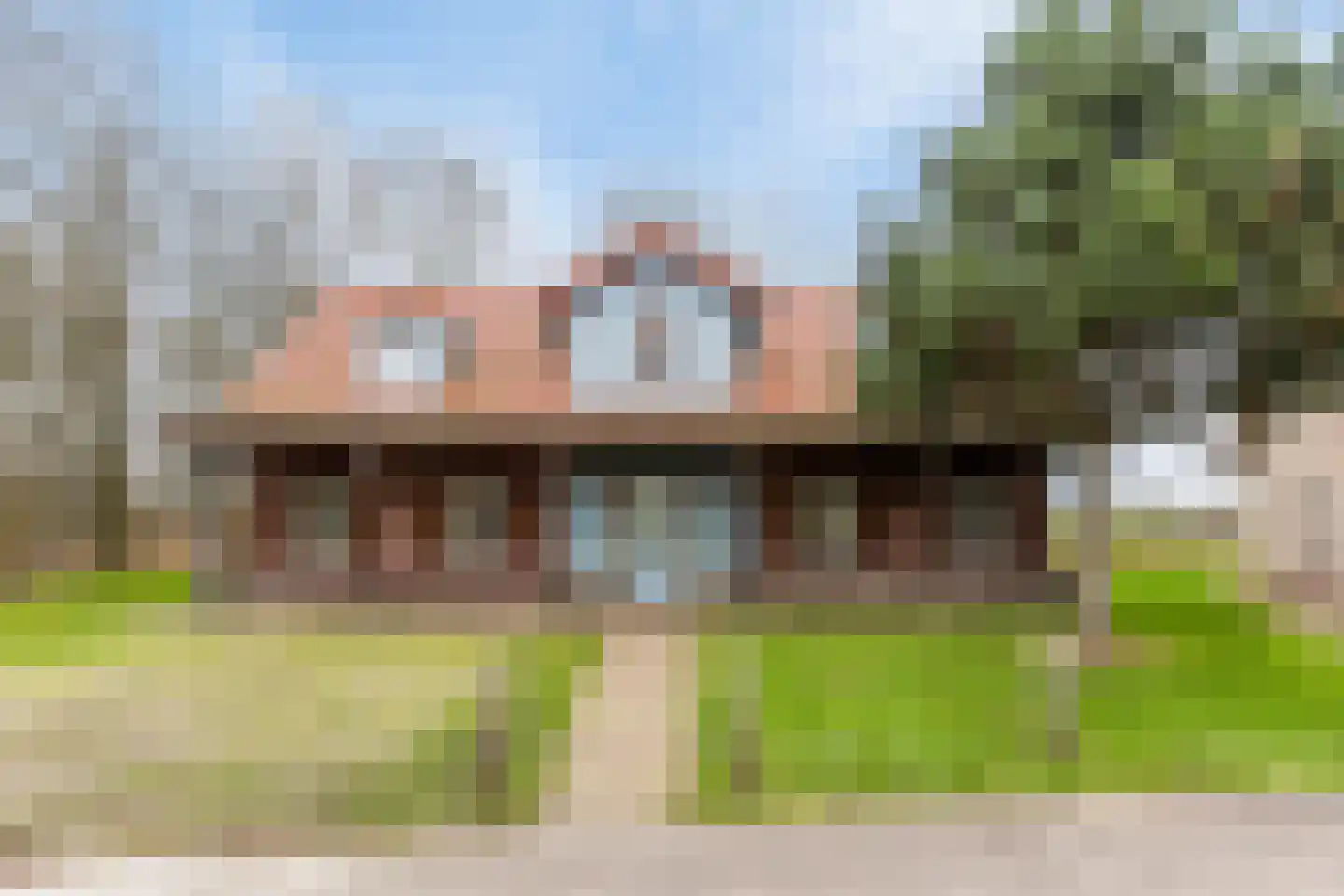 Trancheeweg 7 522 Weert