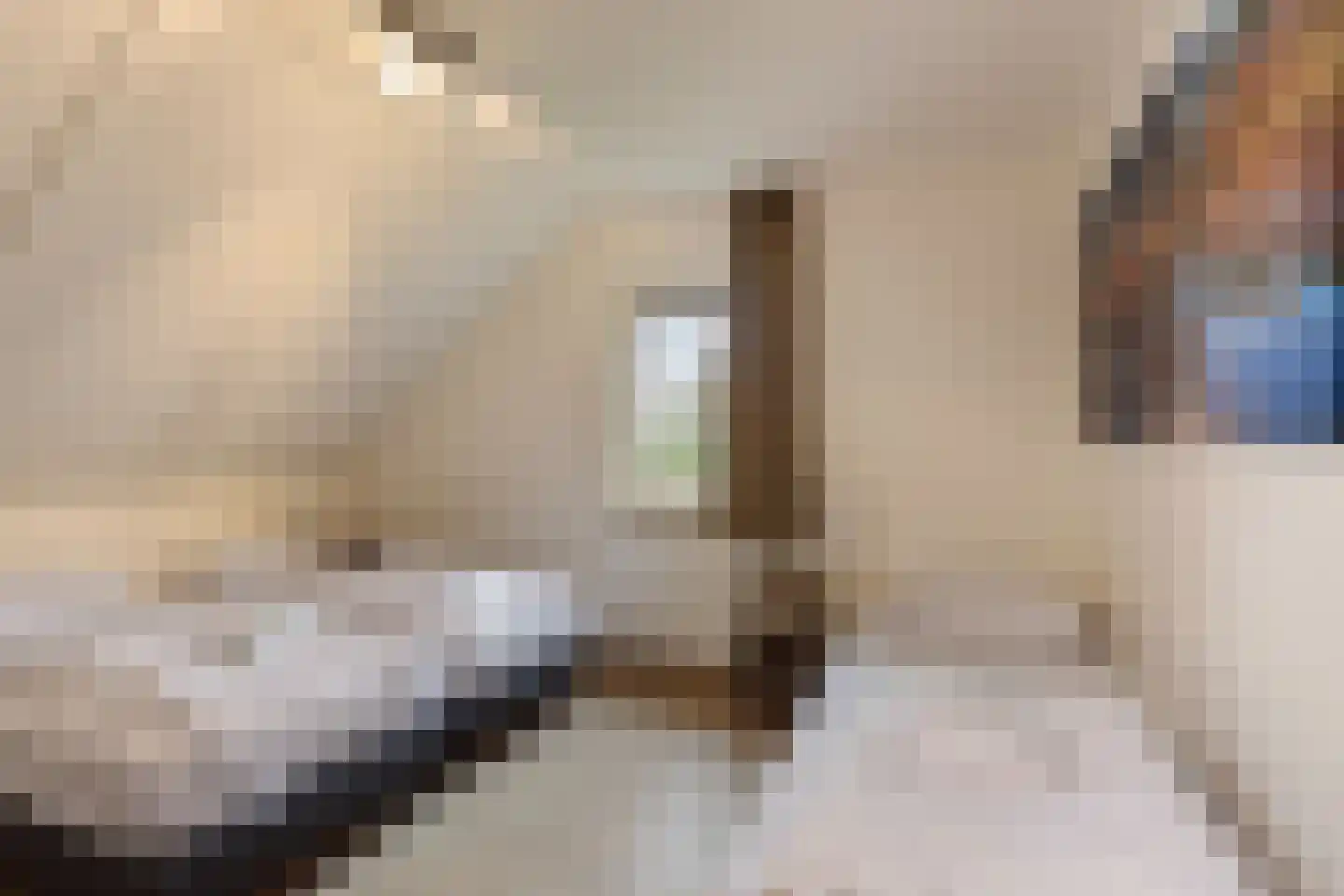 Trancheeweg 7 522 Weert thumbnail 32