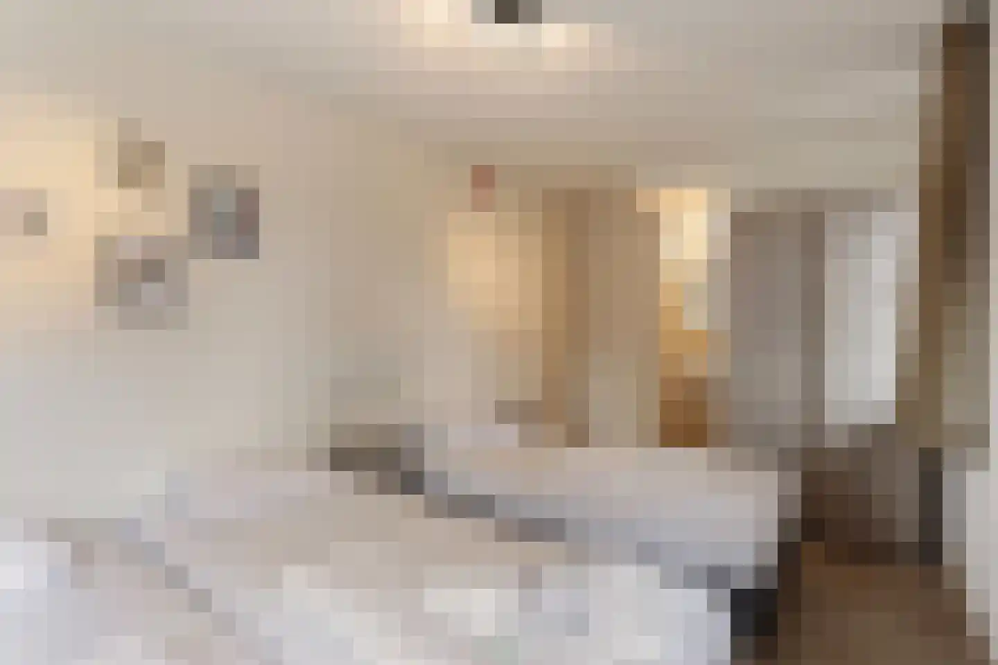 Trancheeweg 7 522 Weert thumbnail 37