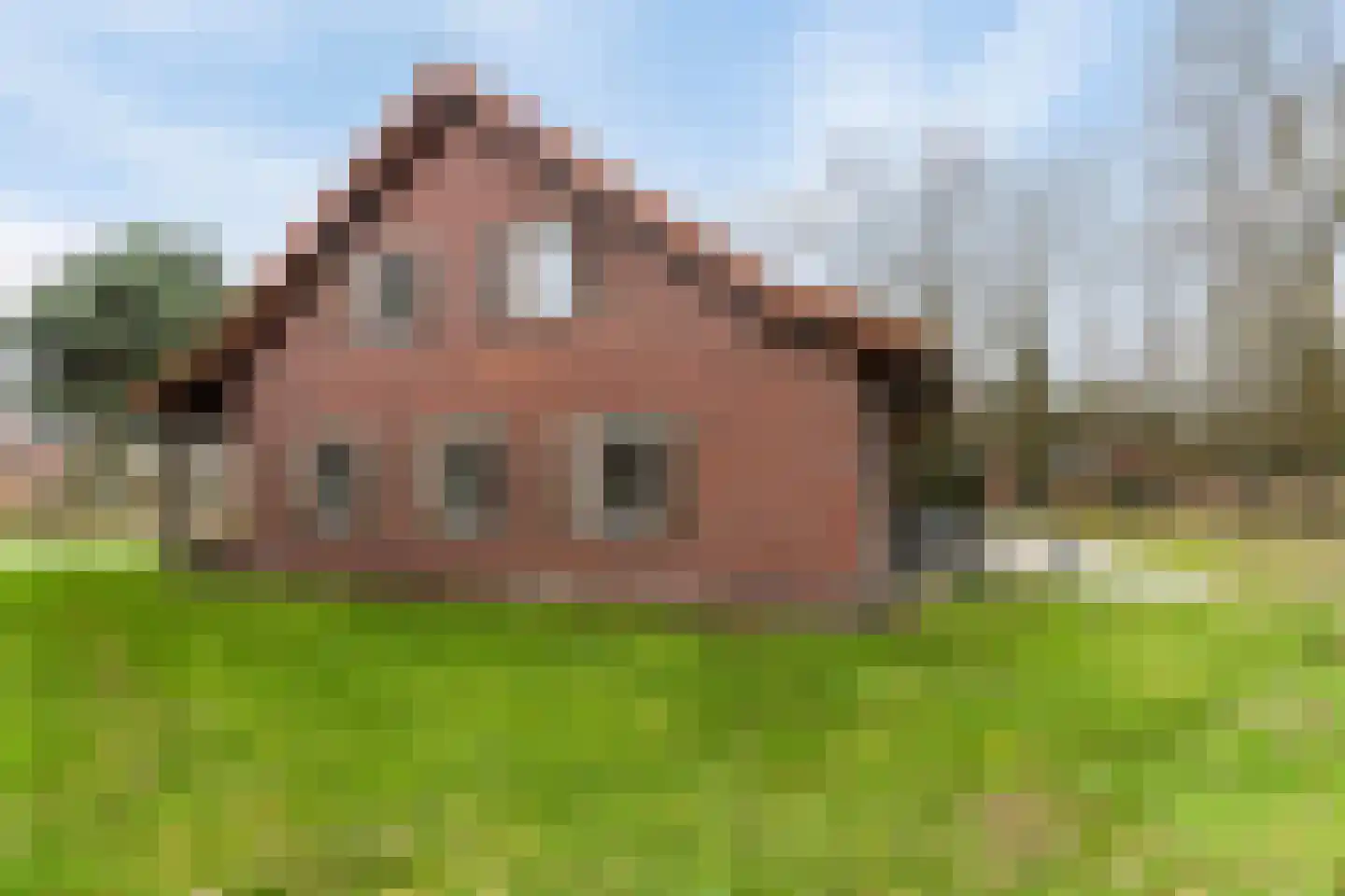 Trancheeweg 7 522 Weert thumbnail 38