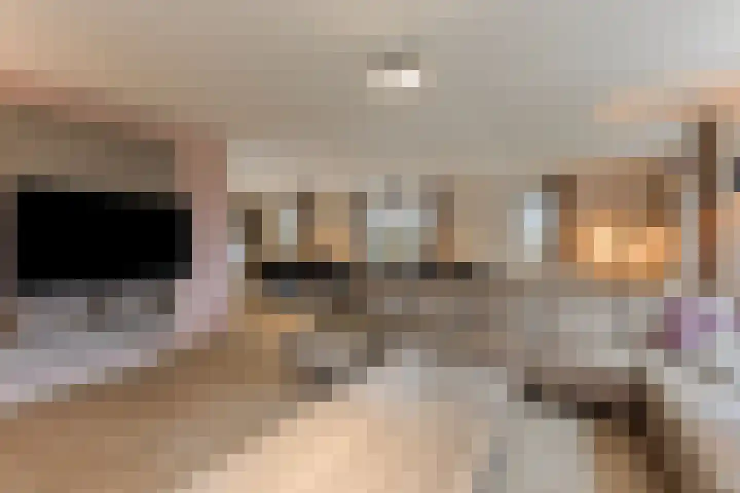Trancheeweg 7 522 Weert thumbnail 4