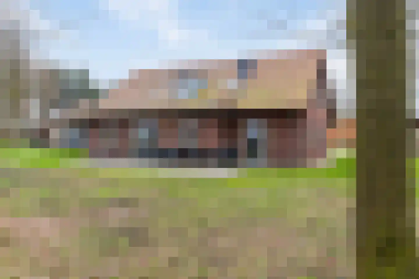 Trancheeweg 7 522 Weert thumbnail 41