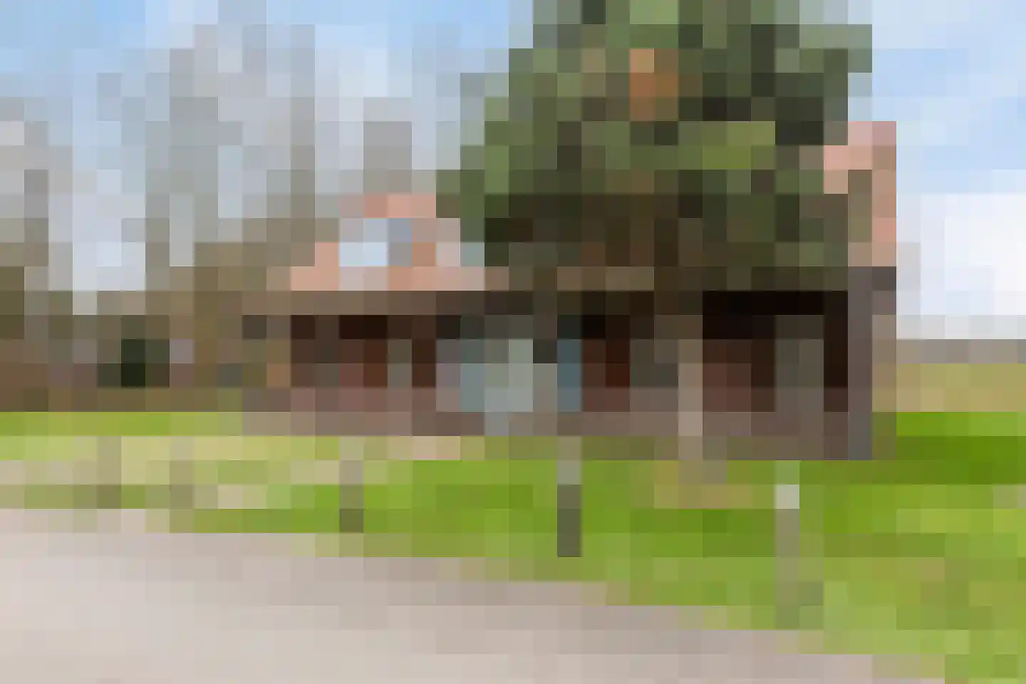 Trancheeweg 7 522 Weert thumbnail 42