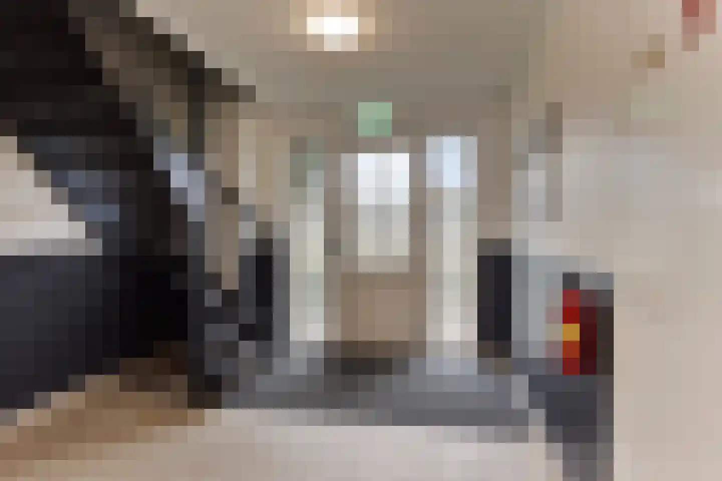 Trancheeweg 7 522 Weert thumbnail 5