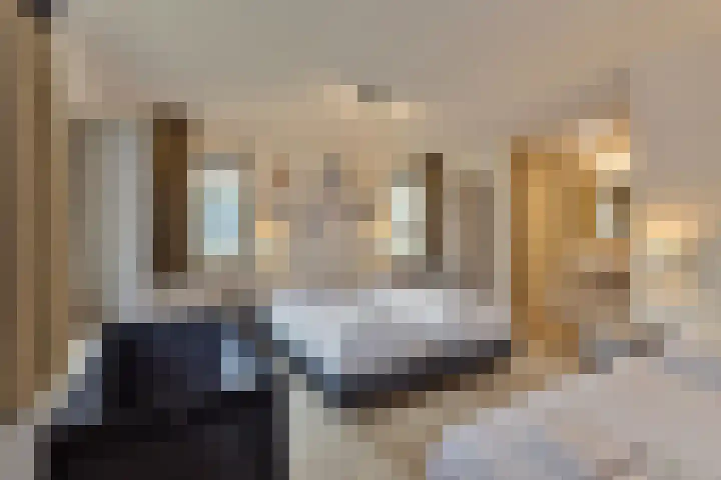 Trancheeweg 7 T 2 Weert thumbnail 19