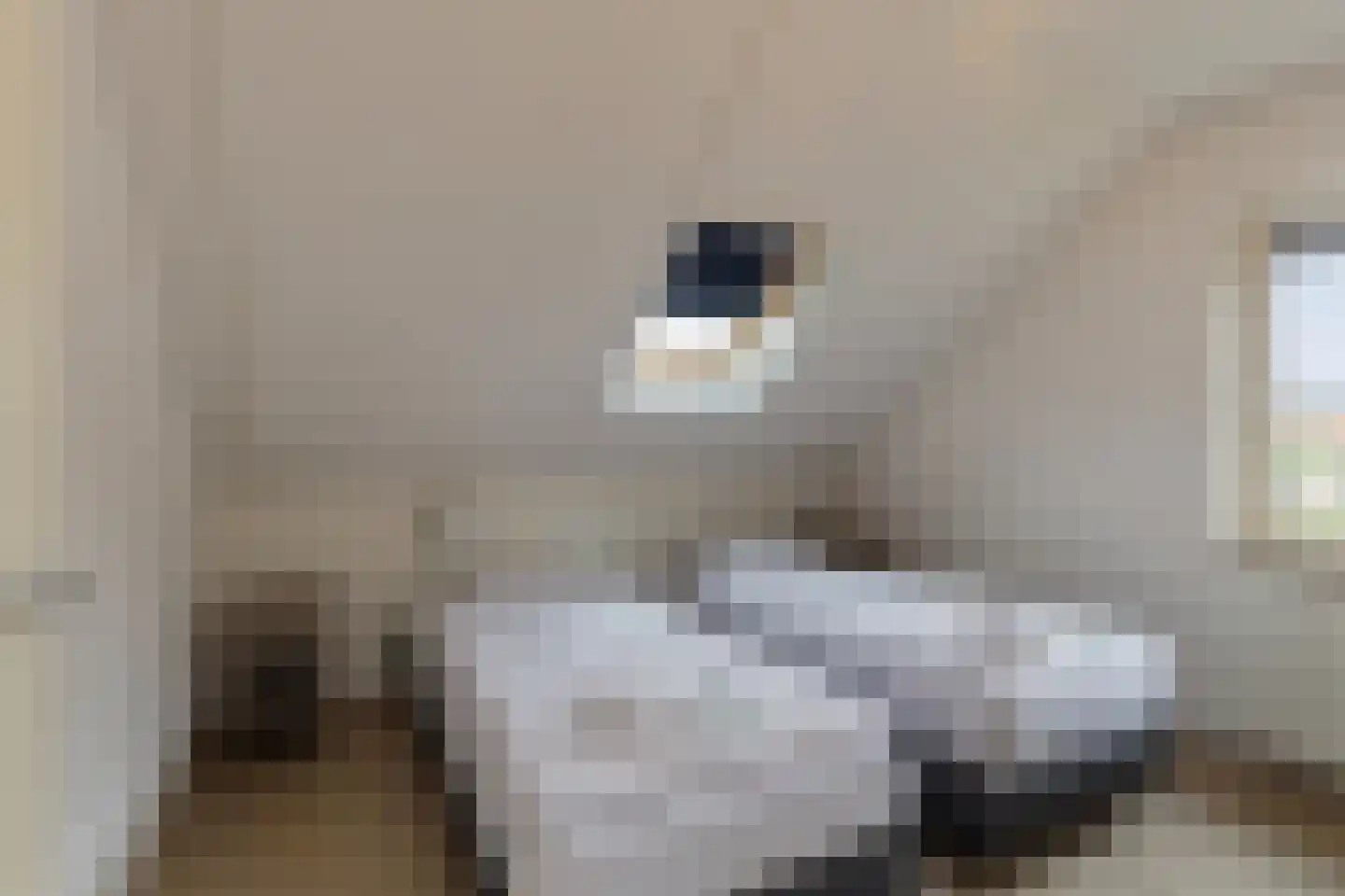 Trancheeweg 7 T 2 Weert thumbnail 31