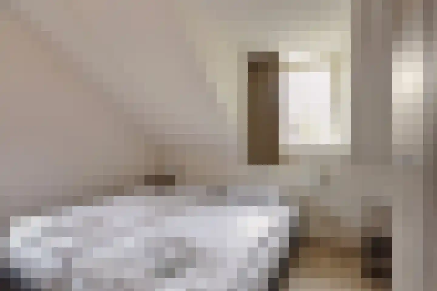 Trancheeweg 7 T 2 Weert thumbnail 32