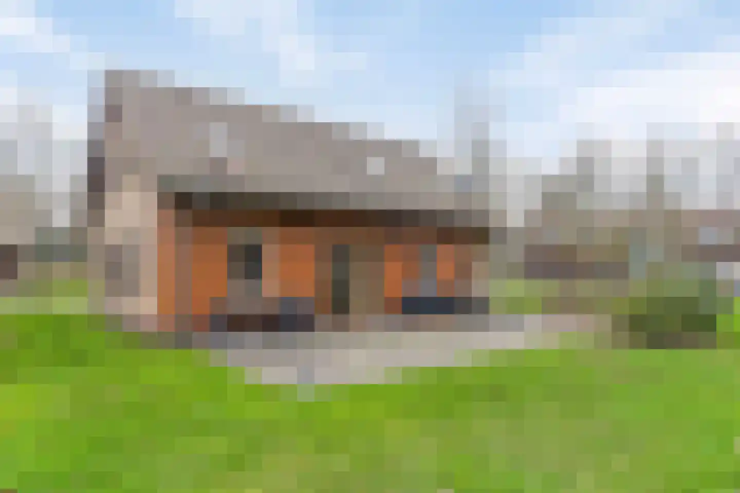 Trancheeweg 7 T 2 Weert thumbnail 38