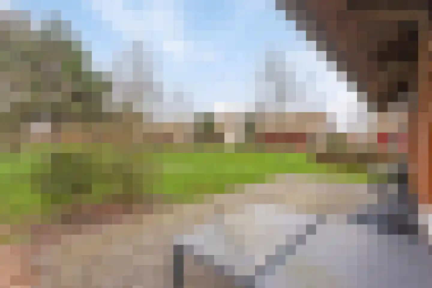 Trancheeweg 7 T 2 Weert thumbnail 39