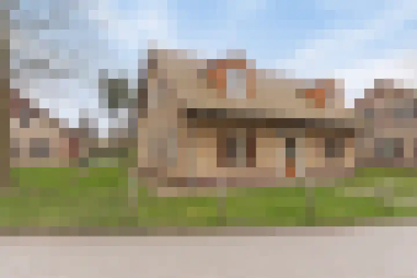 Trancheeweg 7 T 2 Weert thumbnail 4