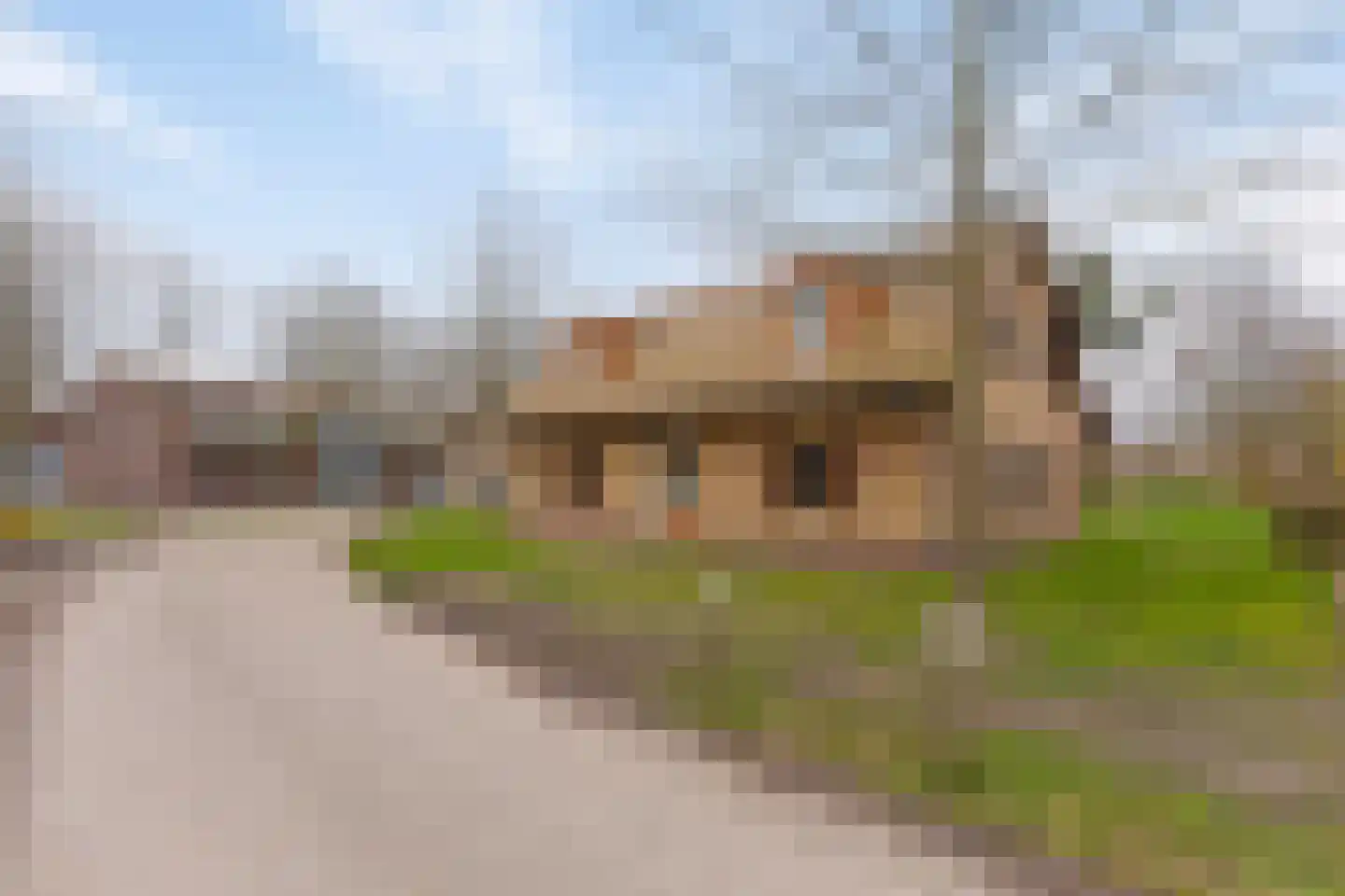 Trancheeweg 7 T 2 Weert thumbnail 5