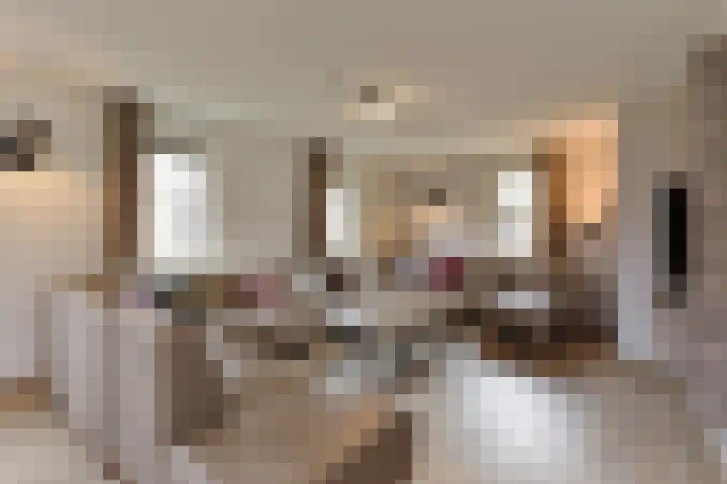 Trancheeweg 7 T 2 Weert thumbnail 9
