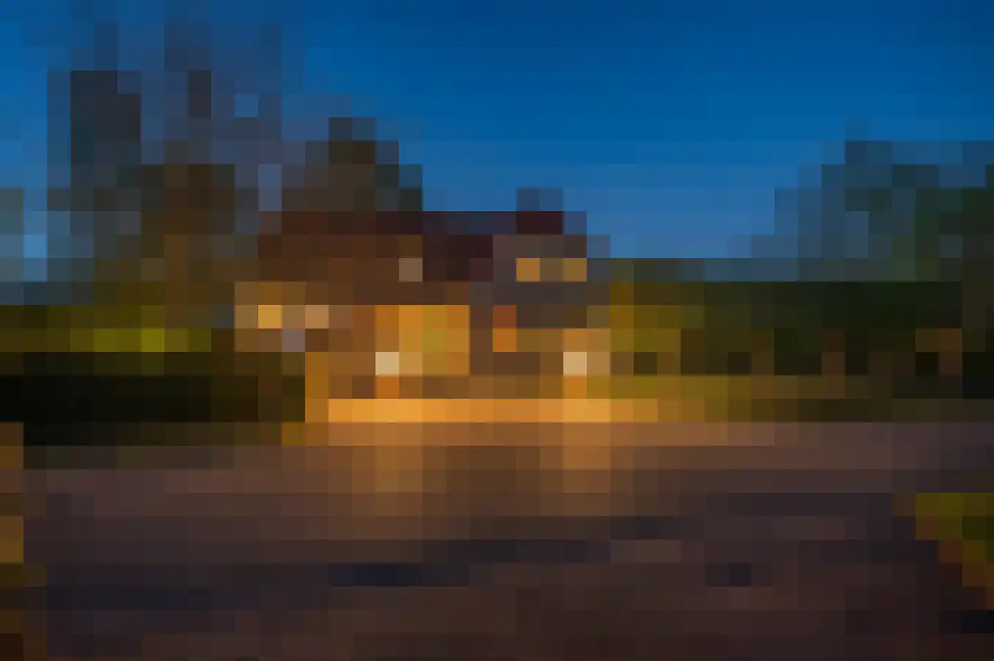 Tranendallaan 2 D Westerlee thumbnail 10