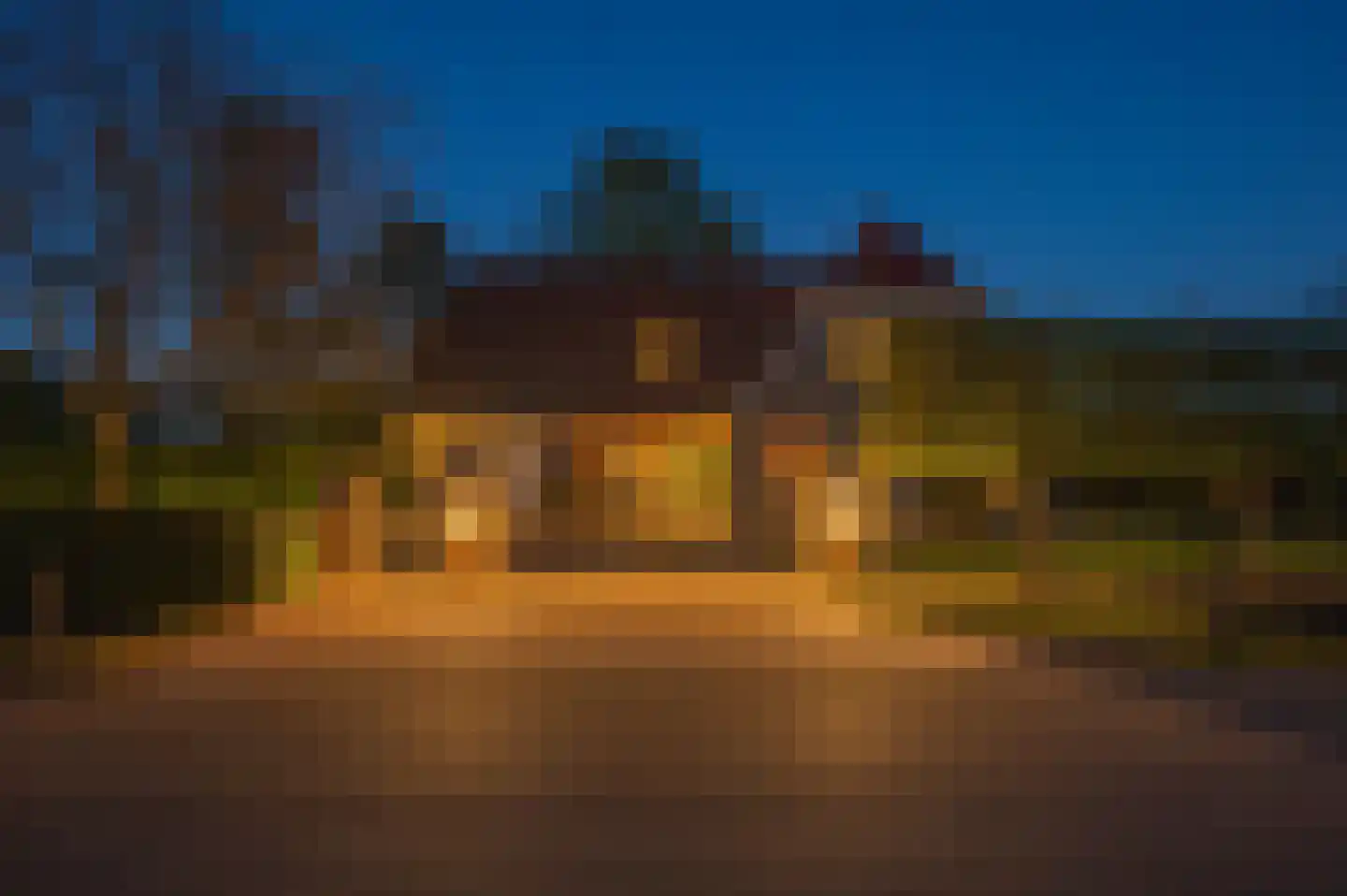 Tranendallaan 2 D Westerlee thumbnail 11