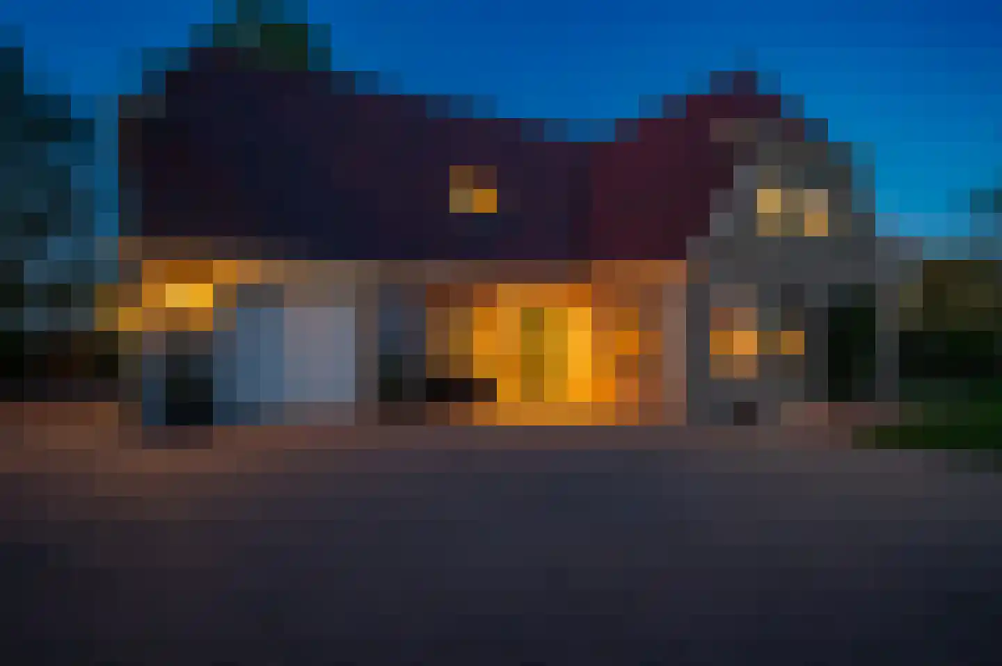 Tranendallaan 2 D Westerlee thumbnail 12