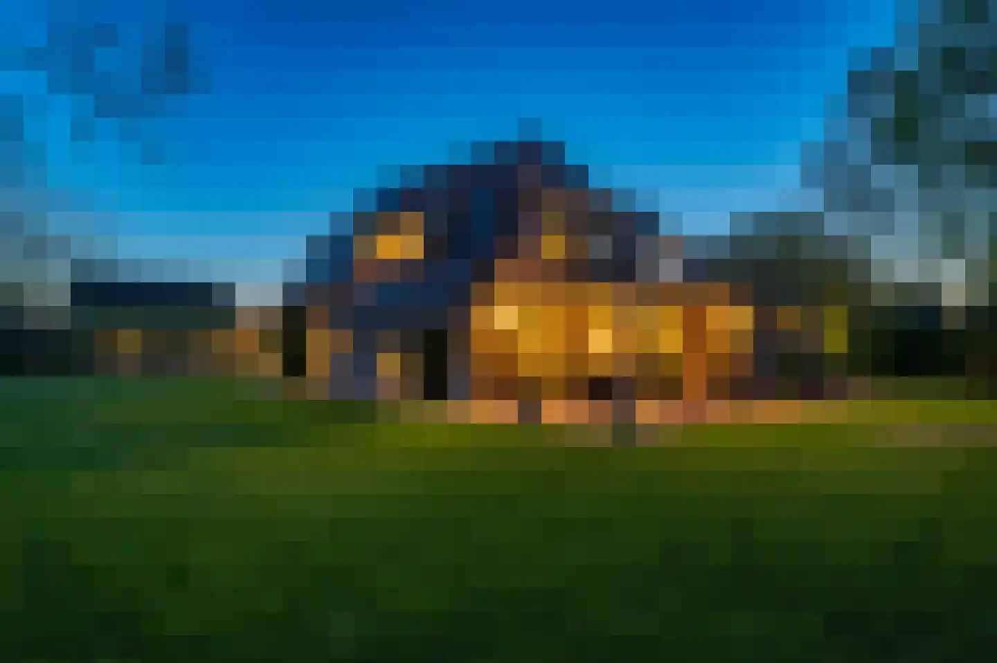 Tranendallaan 2 D Westerlee thumbnail 13
