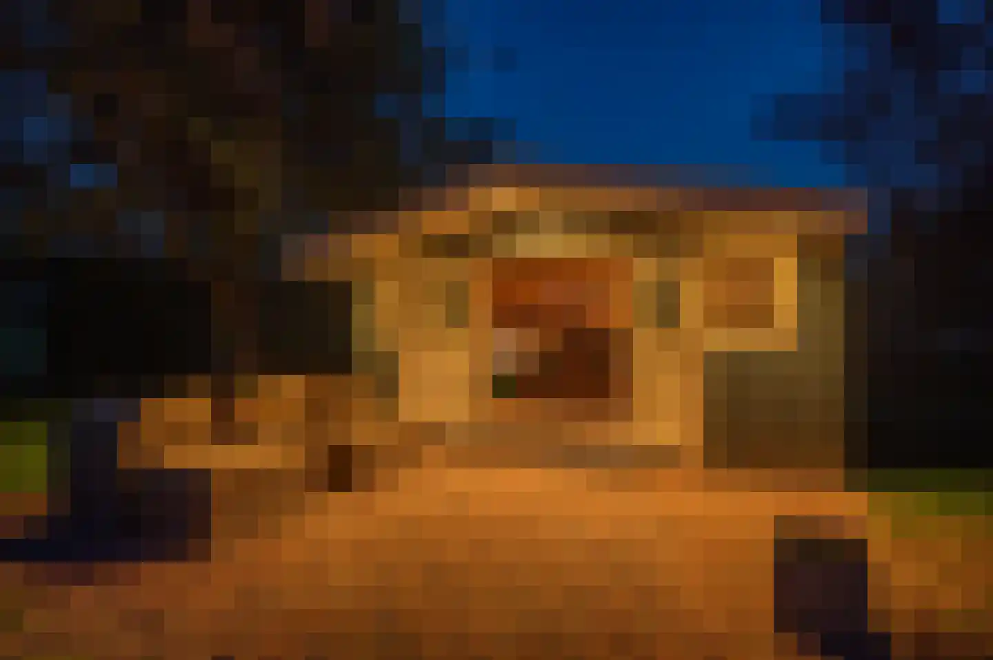 Tranendallaan 2 D Westerlee thumbnail 14