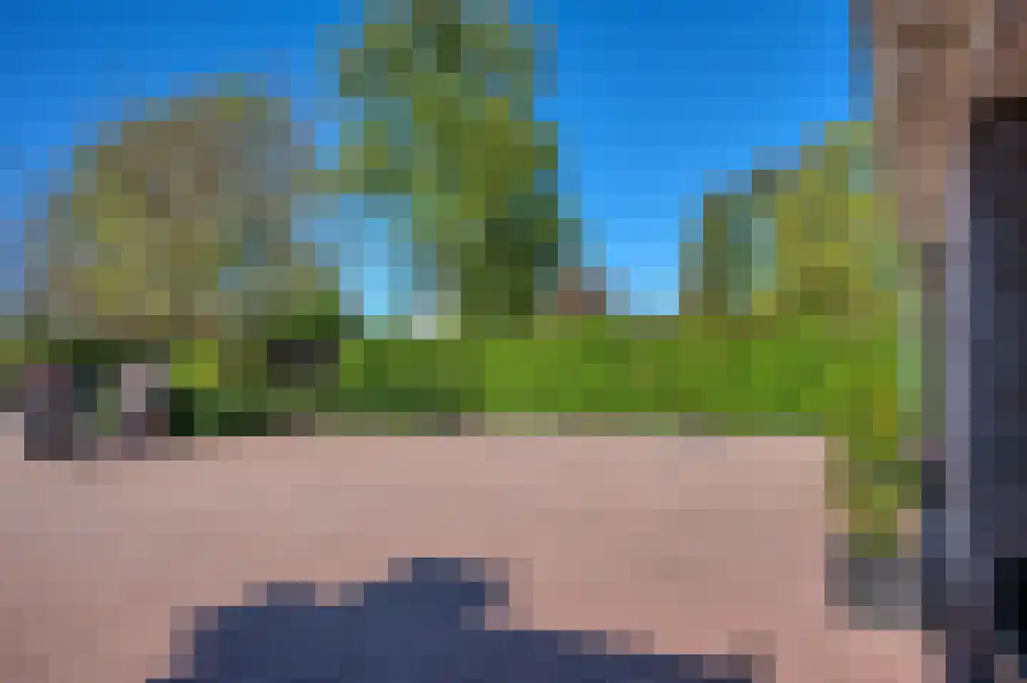 Tranendallaan 2 D Westerlee thumbnail 15