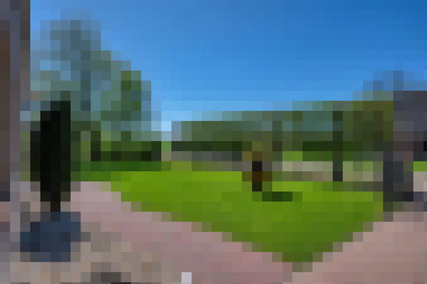 Tranendallaan 2 D Westerlee thumbnail 16