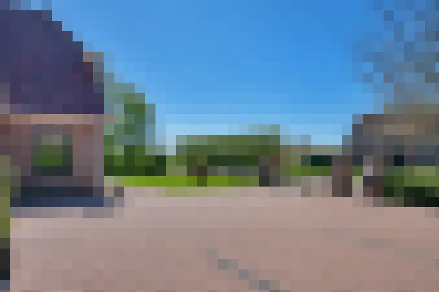 Tranendallaan 2 D Westerlee thumbnail 17