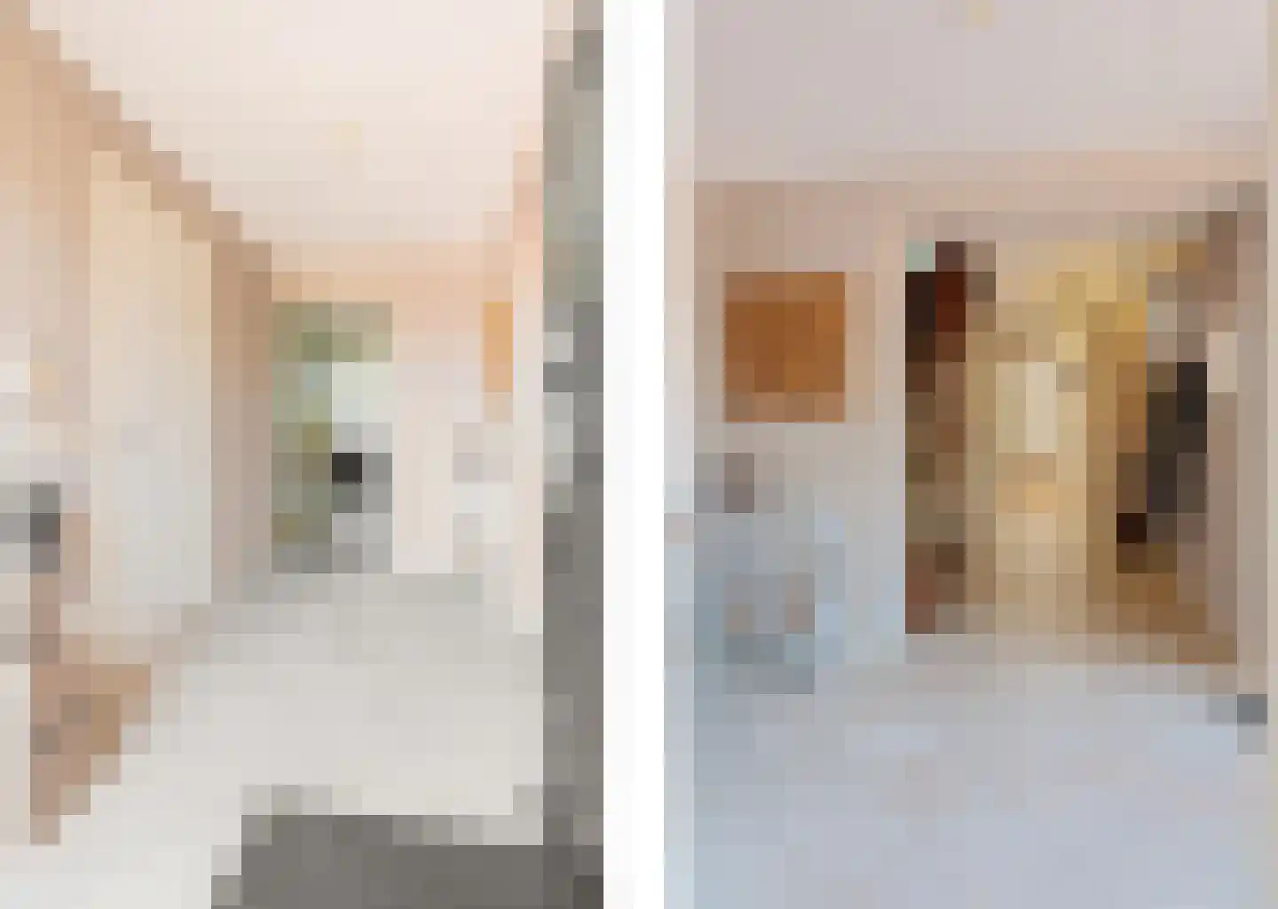 Tranendallaan 2 D Westerlee thumbnail 18