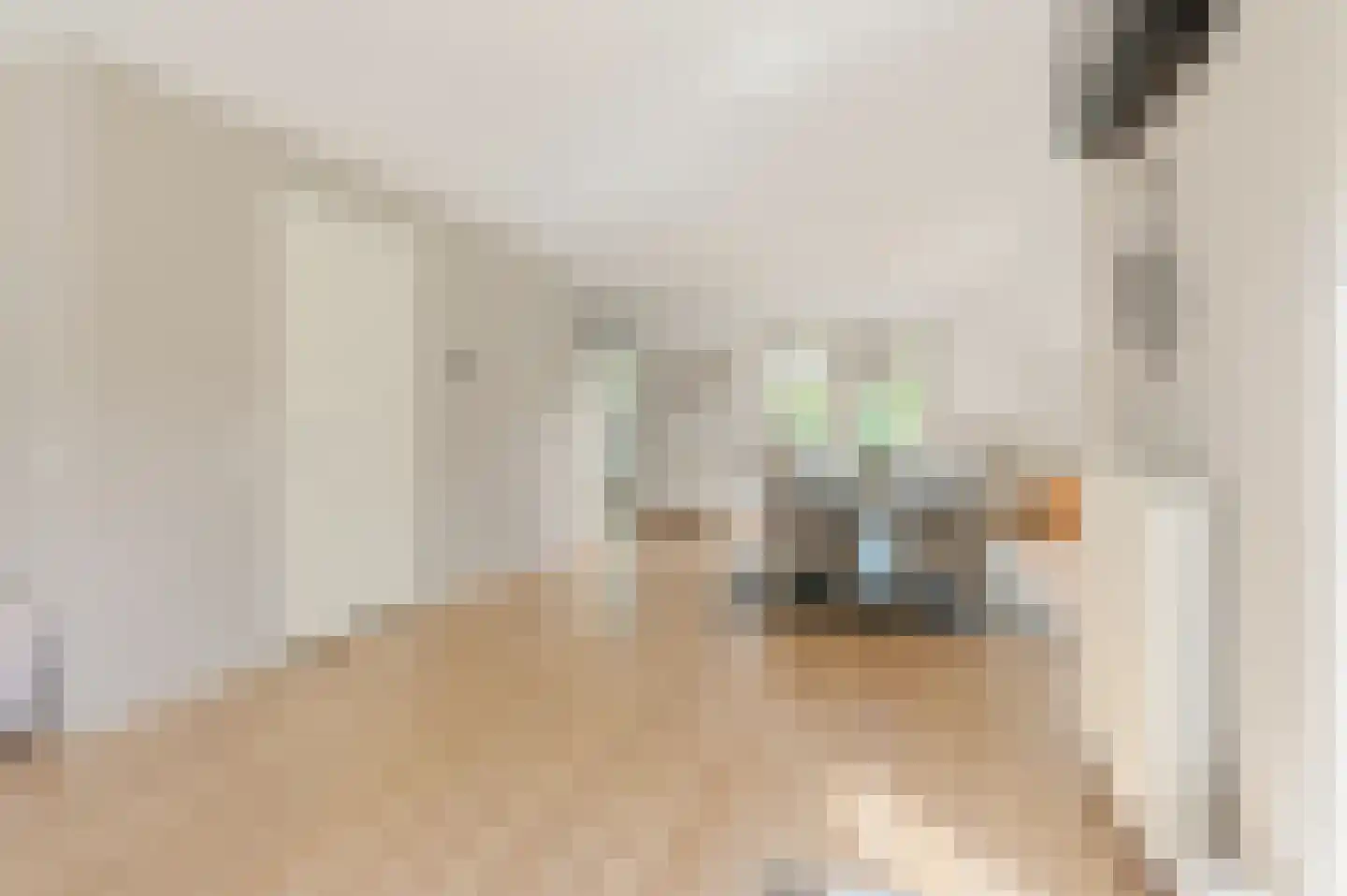 Tranendallaan 2 D Westerlee thumbnail 23