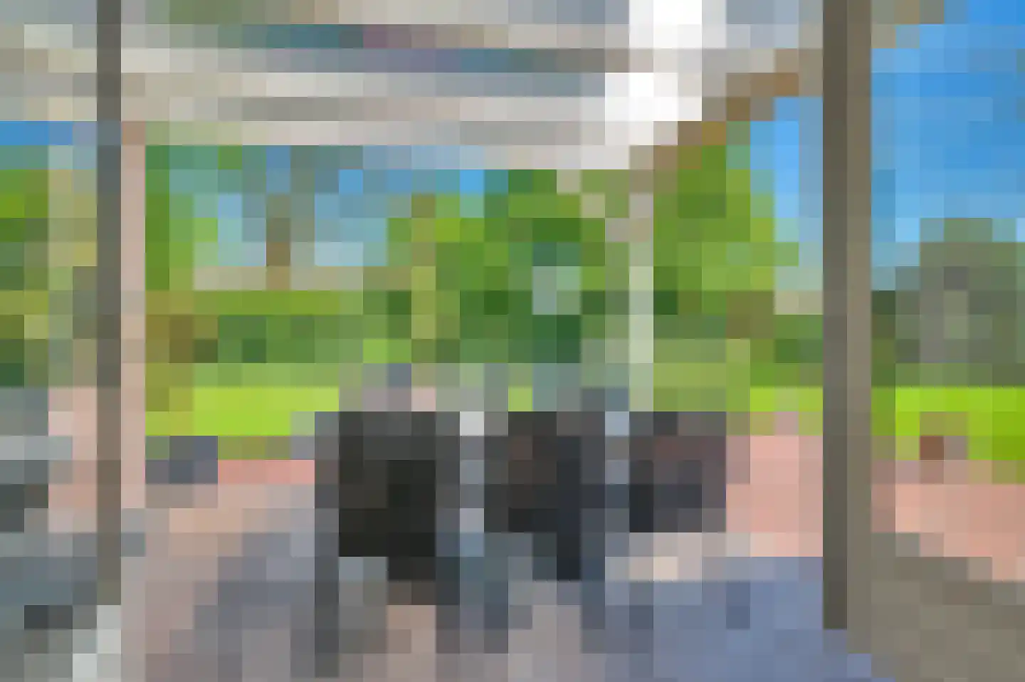 Tranendallaan 2 D Westerlee thumbnail 25