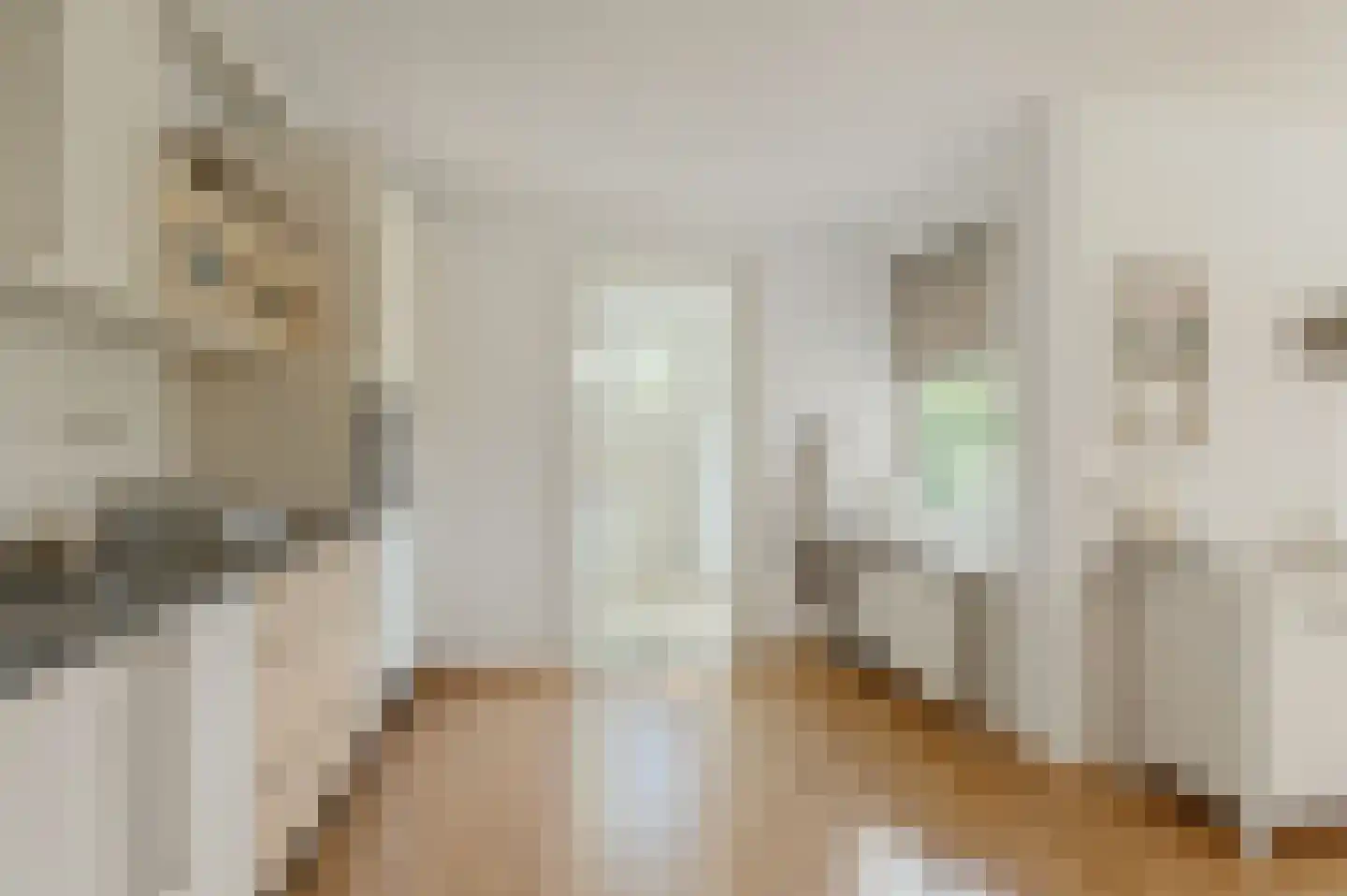 Tranendallaan 2 D Westerlee thumbnail 27