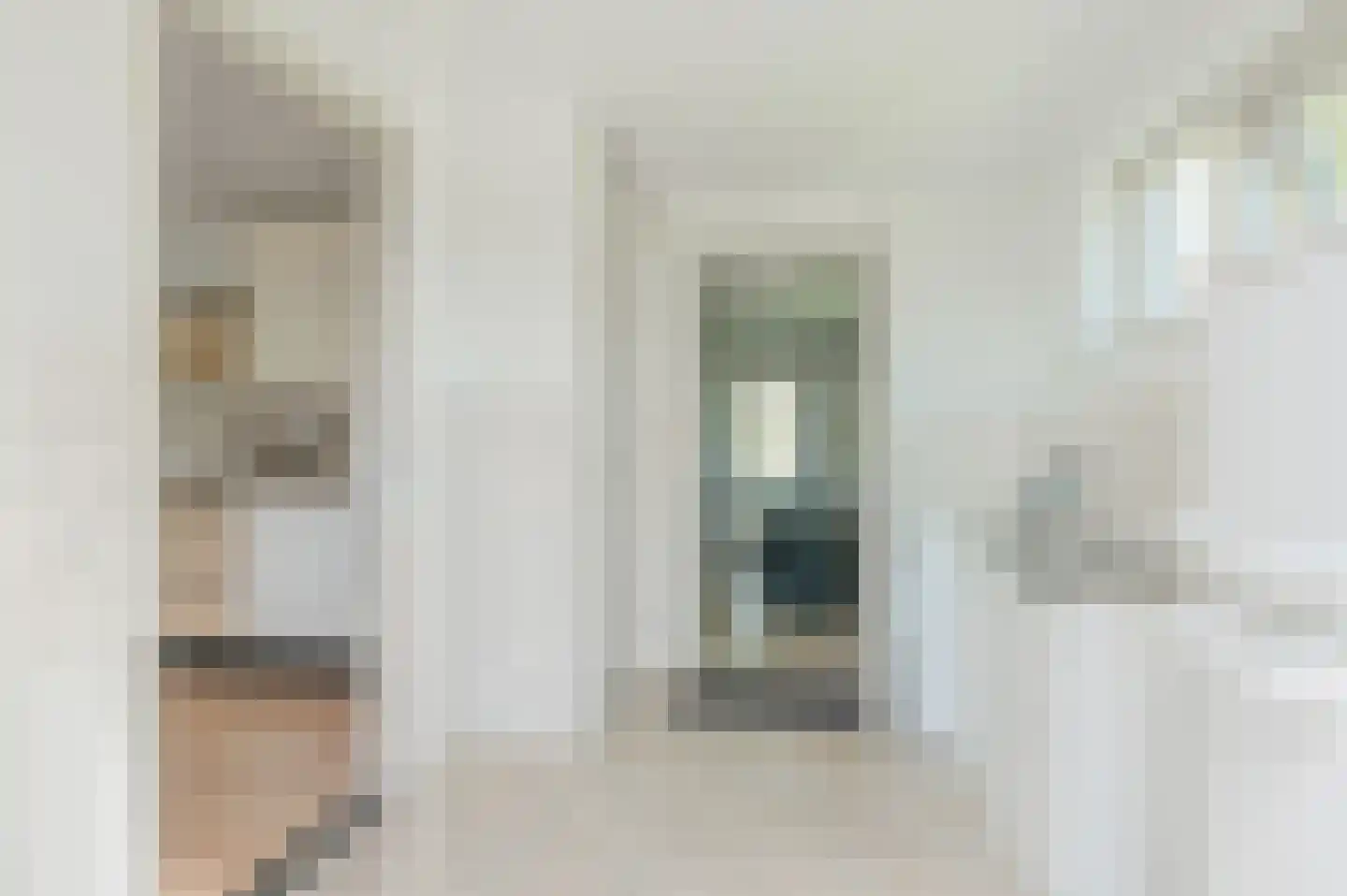 Tranendallaan 2 D Westerlee thumbnail 28