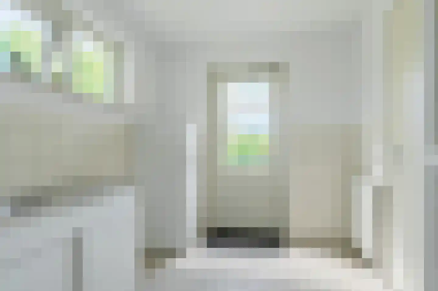 Tranendallaan 2 D Westerlee thumbnail 31