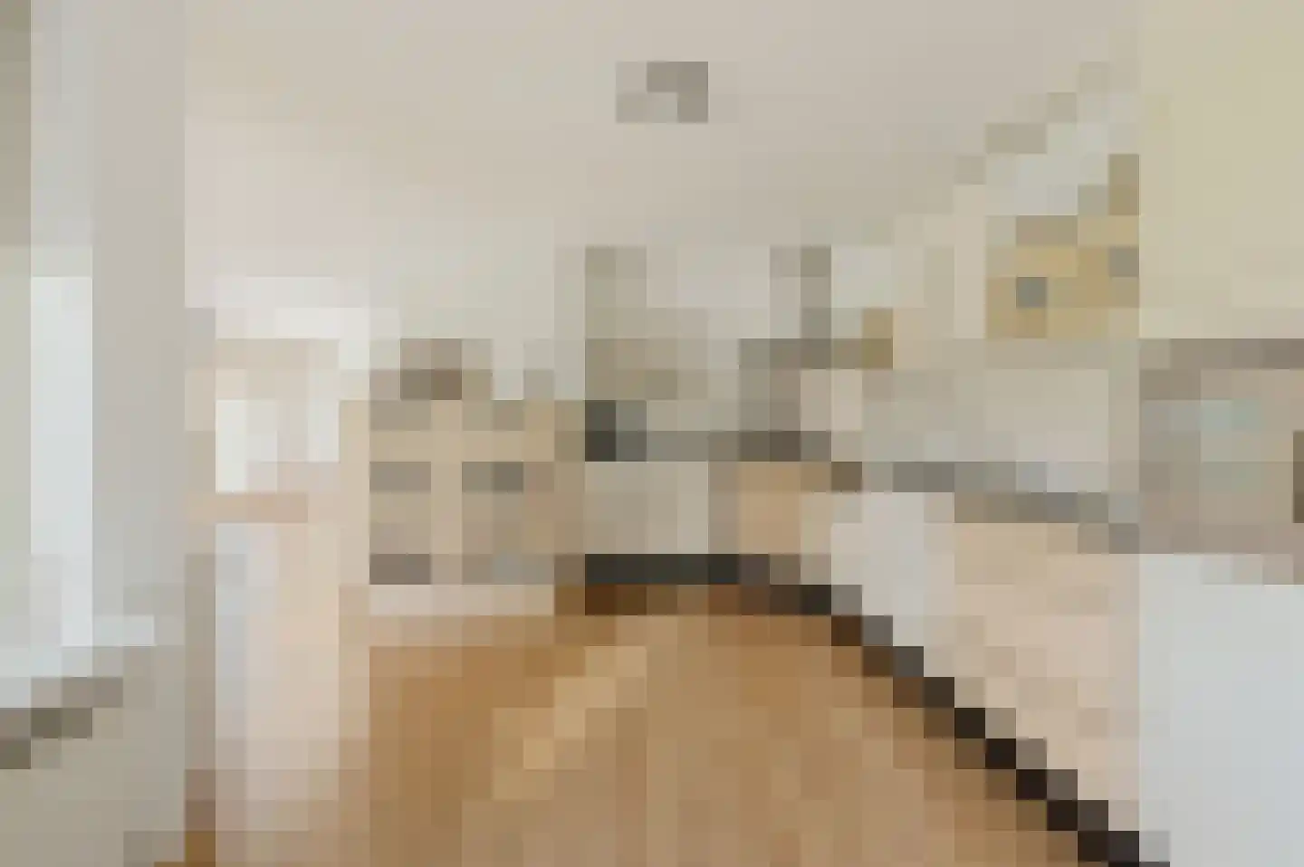 Tranendallaan 2 D Westerlee thumbnail 32