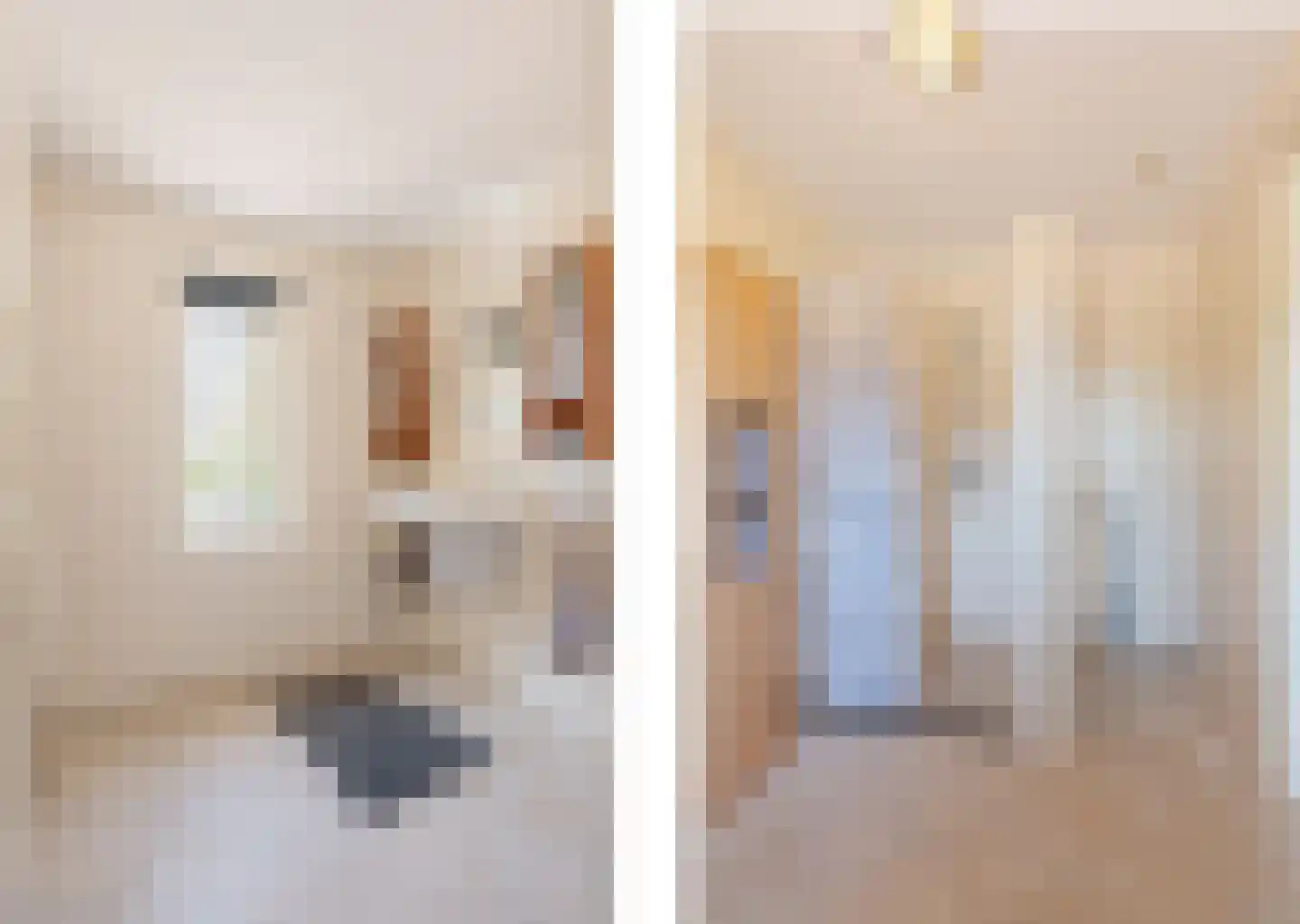 Tranendallaan 2 D Westerlee thumbnail 35