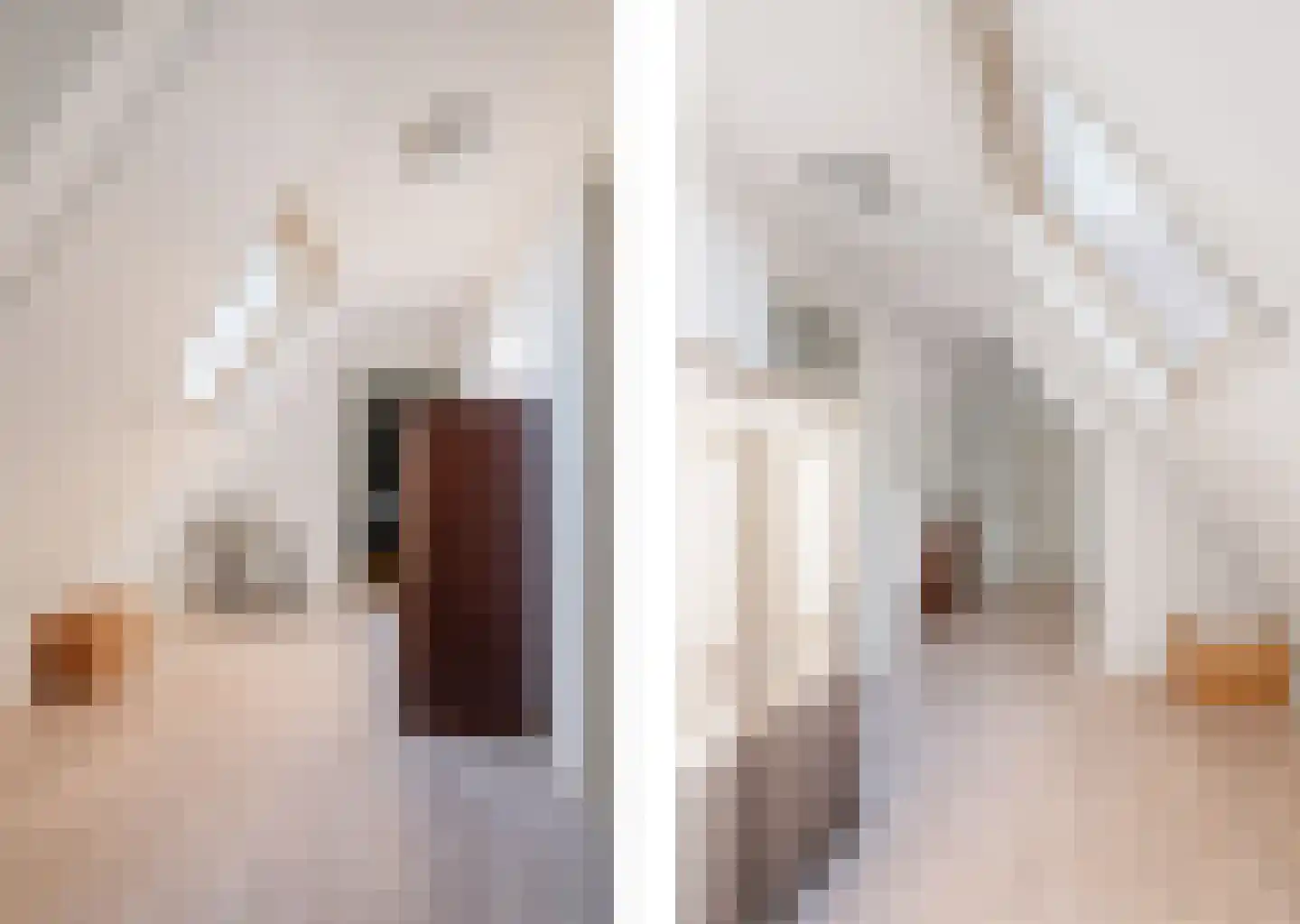 Tranendallaan 2 D Westerlee thumbnail 39