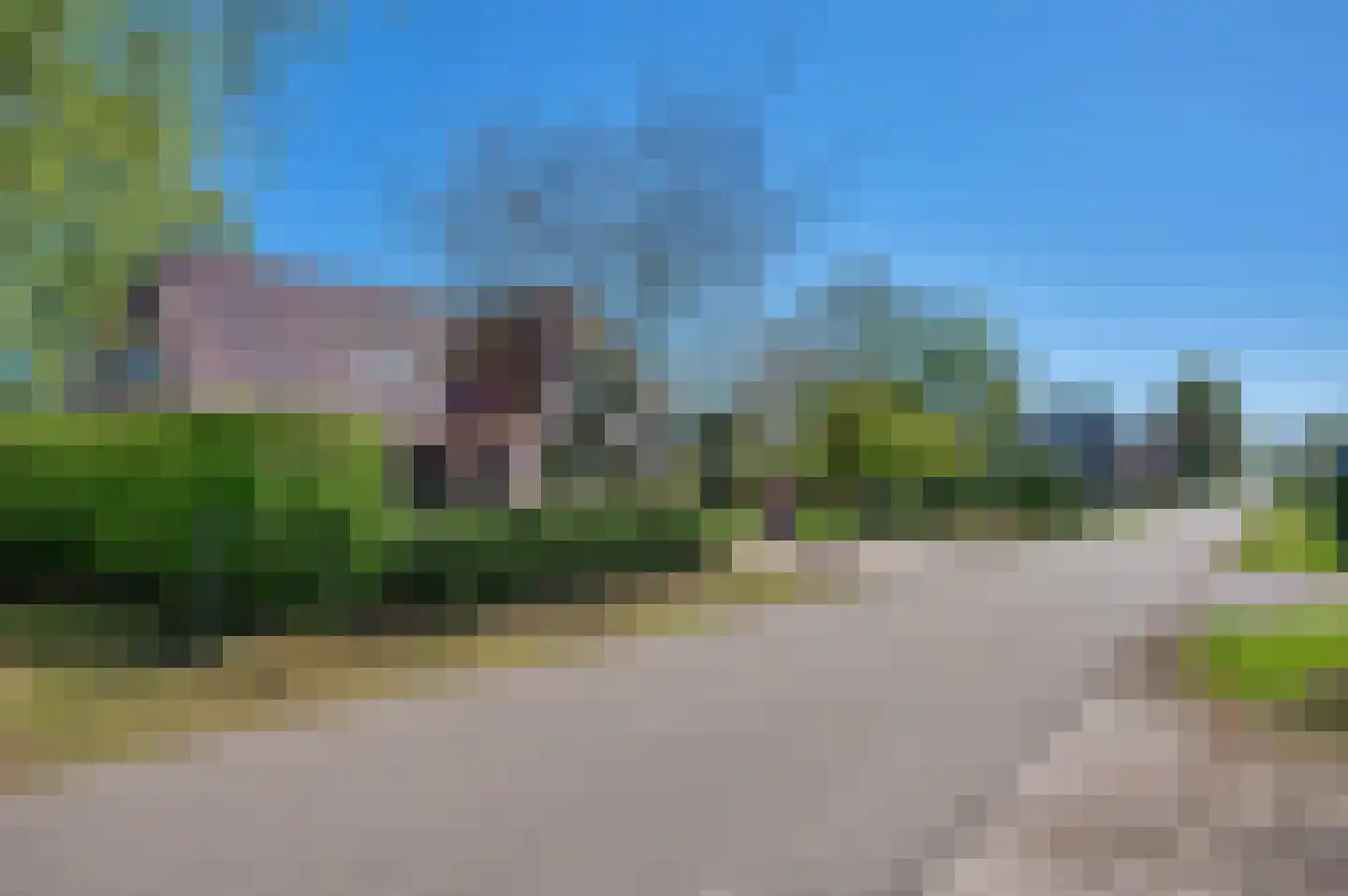 Tranendallaan 2 D Westerlee thumbnail 4