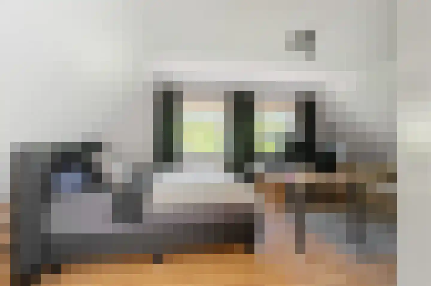 Tranendallaan 2 D Westerlee thumbnail 40