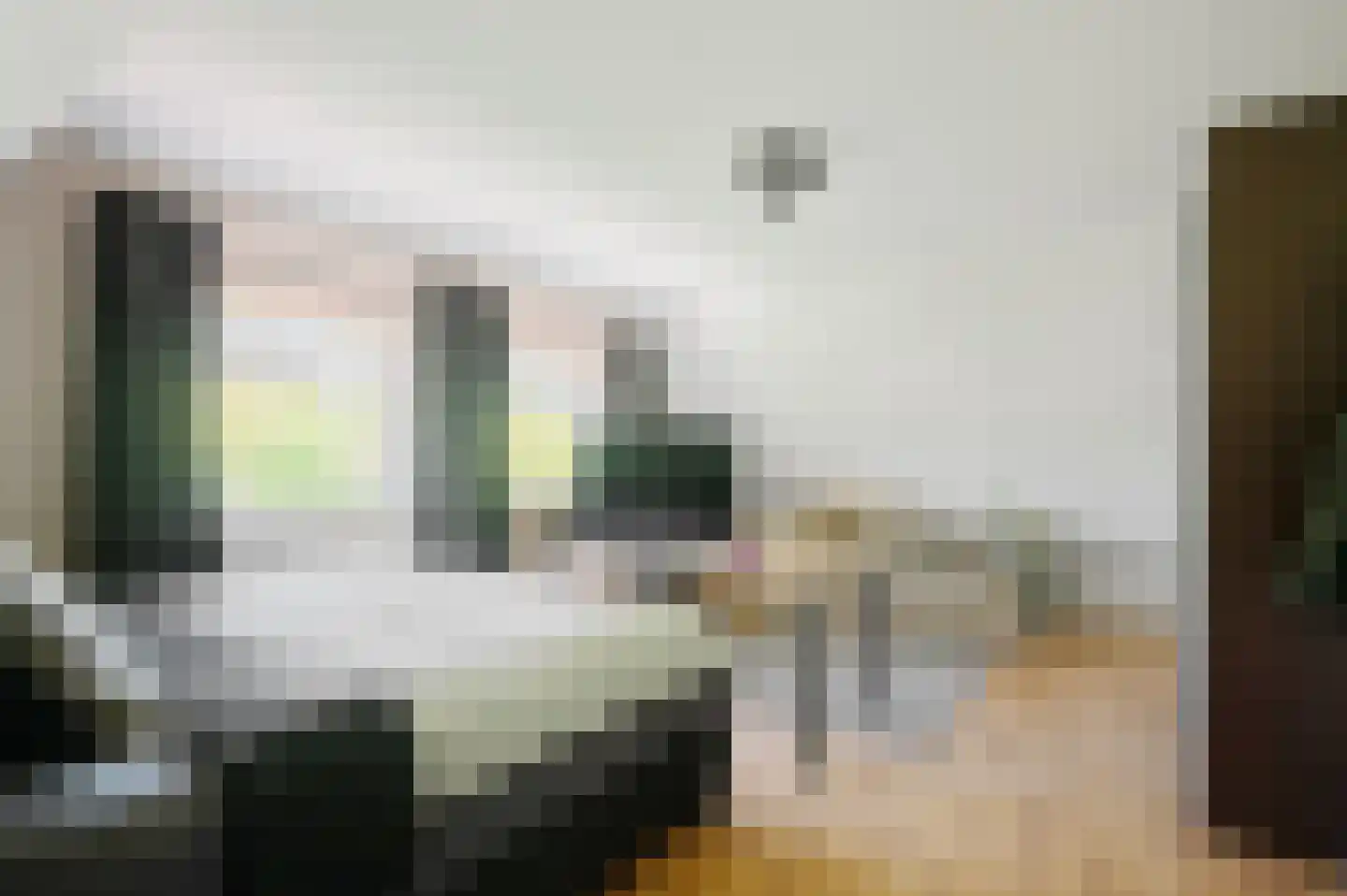 Tranendallaan 2 D Westerlee thumbnail 41