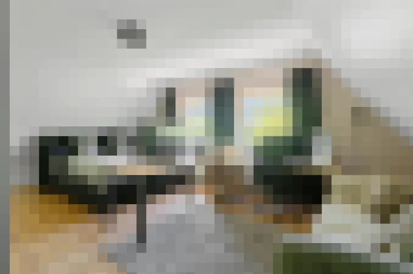 Tranendallaan 2 D Westerlee thumbnail 42
