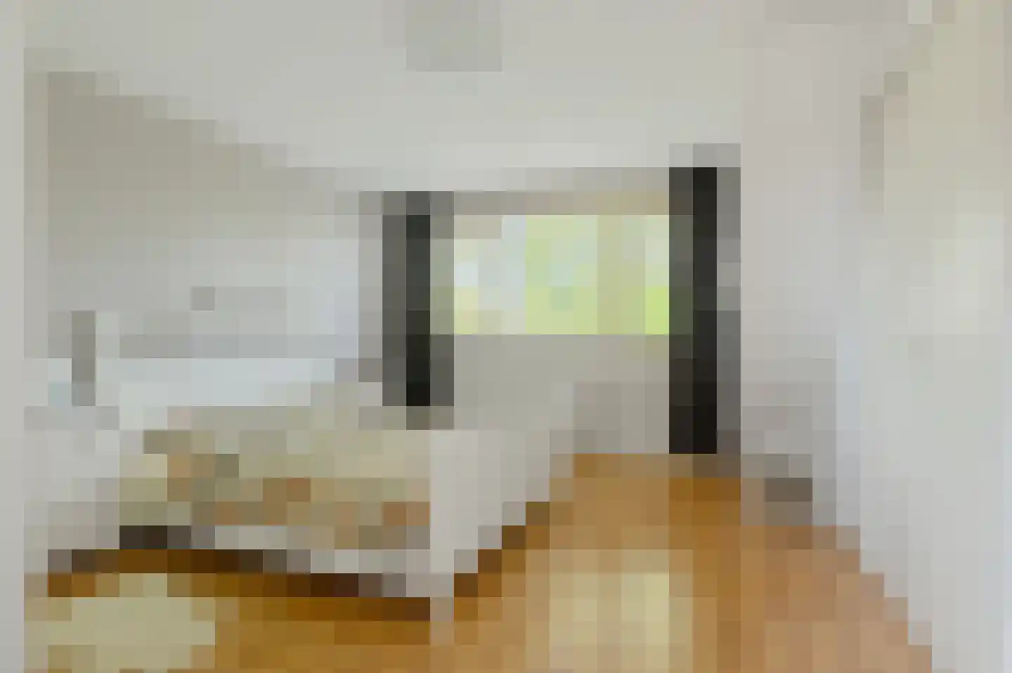 Tranendallaan 2 D Westerlee thumbnail 43
