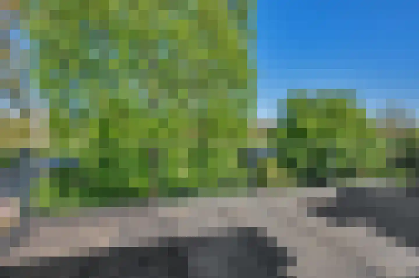 Tranendallaan 2 D Westerlee thumbnail 45