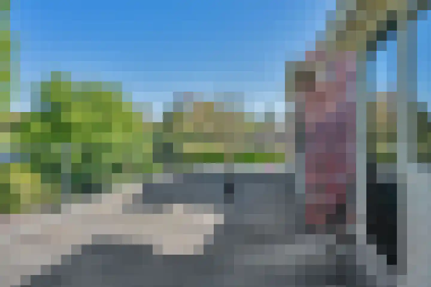 Tranendallaan 2 D Westerlee thumbnail 46