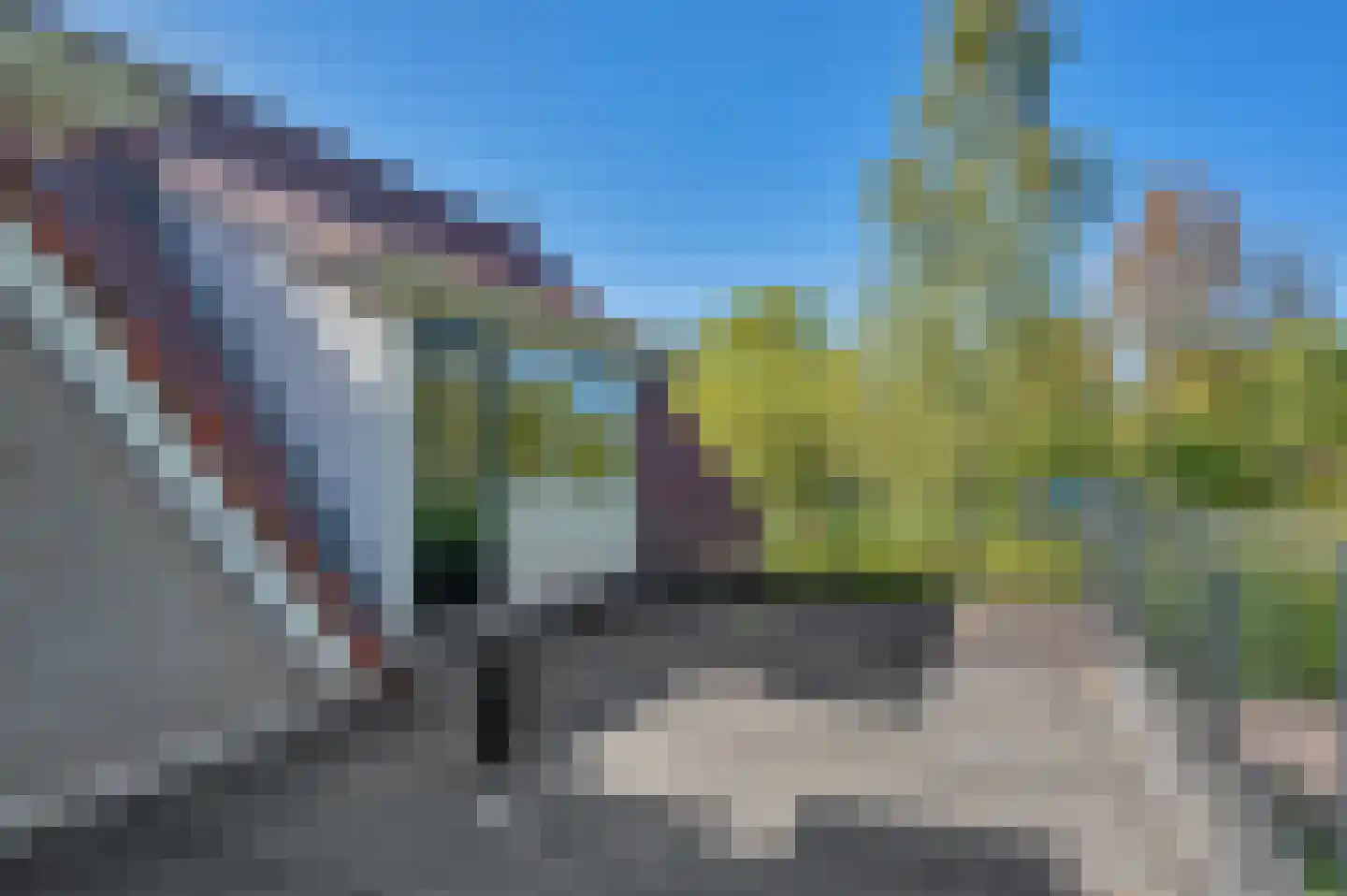 Tranendallaan 2 D Westerlee thumbnail 47