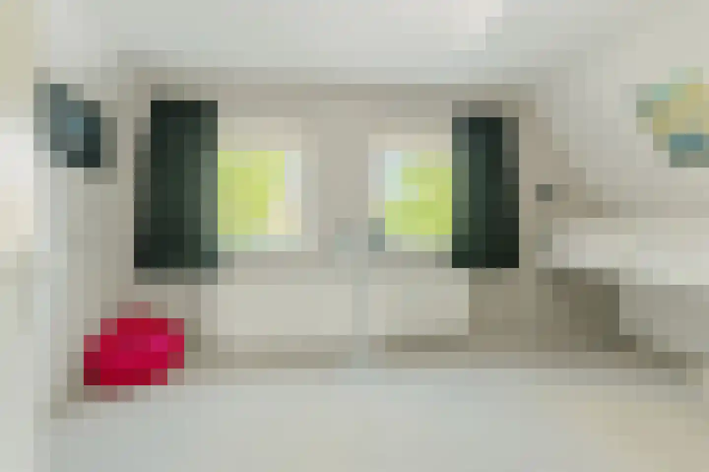 Tranendallaan 2 D Westerlee thumbnail 49