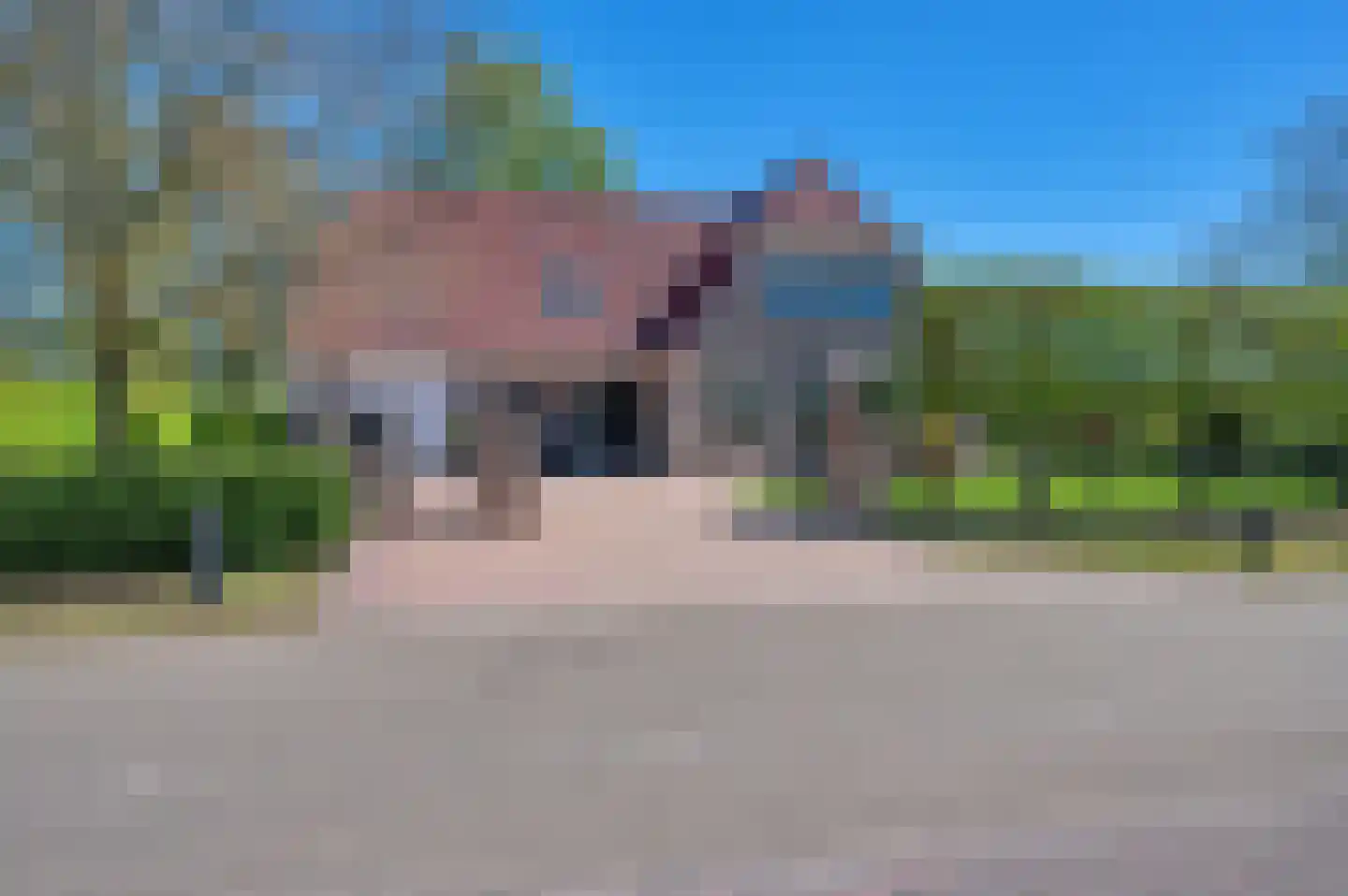Tranendallaan 2 D Westerlee thumbnail 5