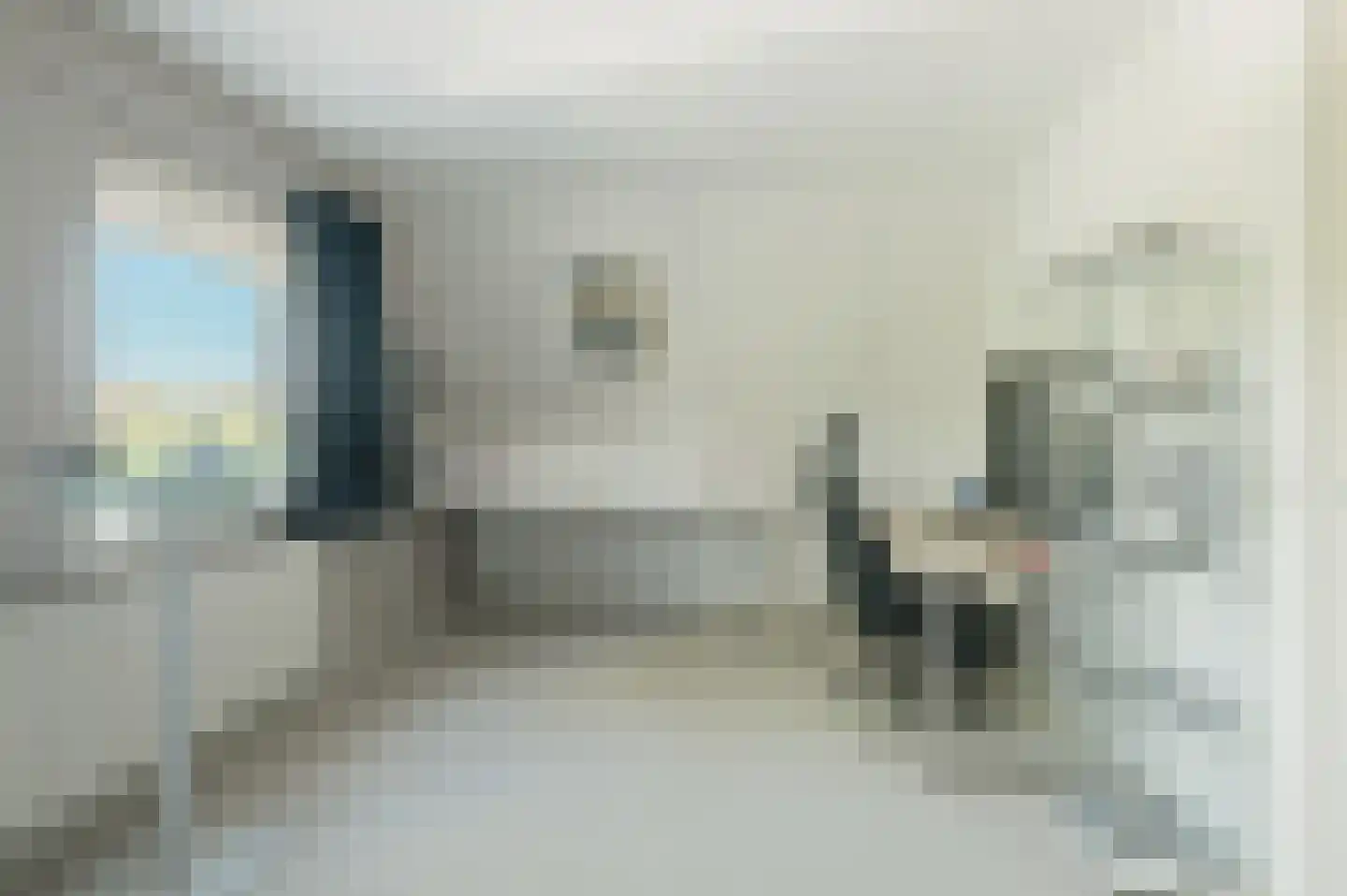 Tranendallaan 2 D Westerlee thumbnail 50